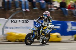 Supermoto-IDM-DM-St Wendel-2015